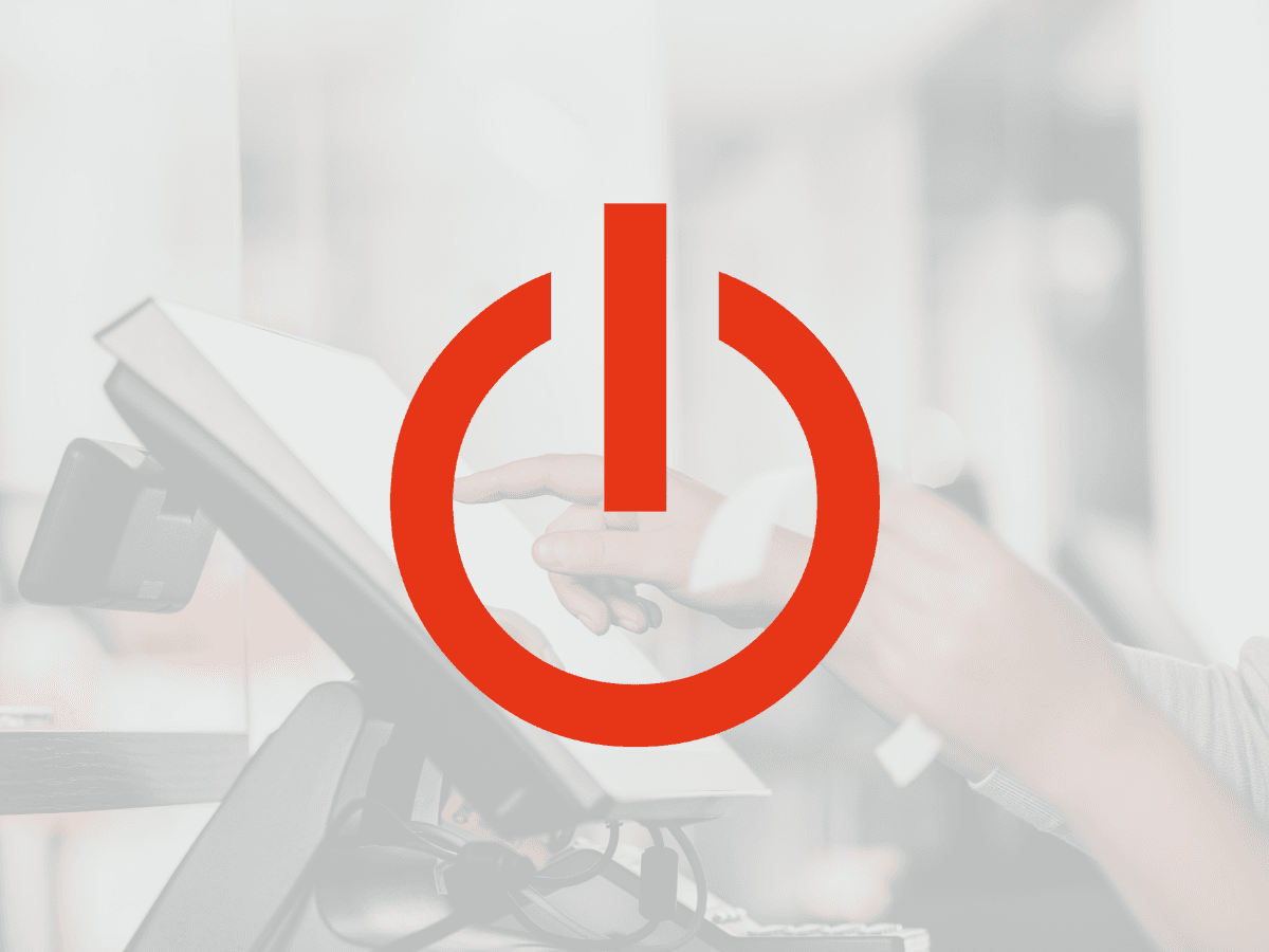 Curion Business Software