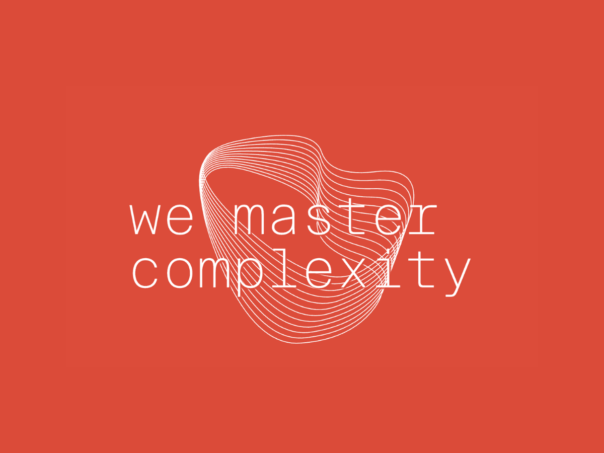 Switchboard by Design-to-Production