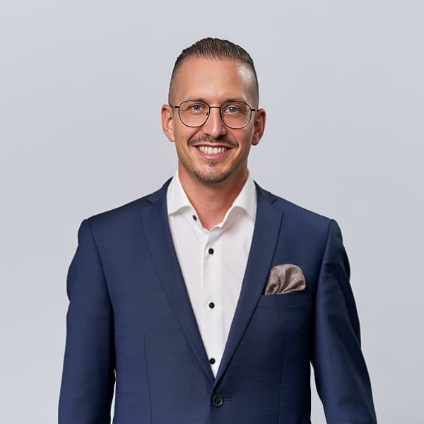 Mauro Ciardo
